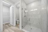 31887 Anchor Point Drive - Photo 23