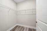 31887 Anchor Point Drive - Photo 24