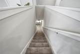 31887 Anchor Point Drive - Photo 25