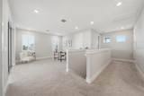 31887 Anchor Point Drive - Photo 26