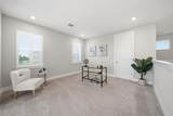 31887 Anchor Point Drive - Photo 27