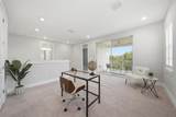 31887 Anchor Point Drive - Photo 28