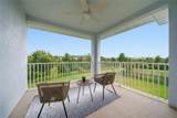 31887 Anchor Point Drive - Photo 29