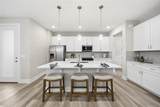 31887 Anchor Point Drive - Photo 3