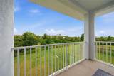 31887 Anchor Point Drive - Photo 30