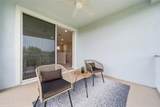 31887 Anchor Point Drive - Photo 31