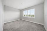 31887 Anchor Point Drive - Photo 32
