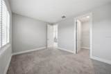 31887 Anchor Point Drive - Photo 33
