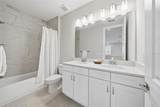 31887 Anchor Point Drive - Photo 34