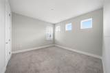 31887 Anchor Point Drive - Photo 35