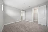 31887 Anchor Point Drive - Photo 36