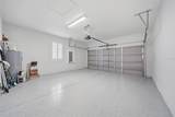 31887 Anchor Point Drive - Photo 37
