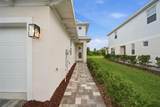 31887 Anchor Point Drive - Photo 38