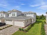 31887 Anchor Point Drive - Photo 39