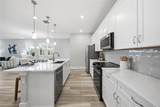 31887 Anchor Point Drive - Photo 4