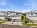 31887 Anchor Point Drive - Photo 40