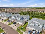 31887 Anchor Point Drive - Photo 41