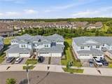 31887 Anchor Point Drive - Photo 42