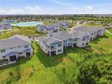 31887 Anchor Point Drive - Photo 43