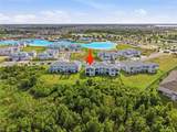 31887 Anchor Point Drive - Photo 44
