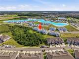 31887 Anchor Point Drive - Photo 45