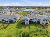 31887 Anchor Point Drive - Photo 46