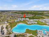 31887 Anchor Point Drive - Photo 47