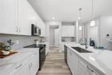 31887 Anchor Point Drive - Photo 5