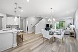 31887 Anchor Point Drive - Photo 6