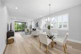 31887 Anchor Point Drive - Photo 7