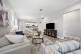 31887 Anchor Point Drive - Photo 8