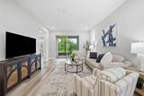 31887 Anchor Point Drive - Photo 9