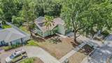 18425 Swan Lake Drive - Photo 10