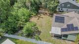 18425 Swan Lake Drive - Photo 12