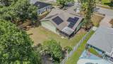 18425 Swan Lake Drive - Photo 13