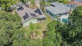 18425 Swan Lake Drive - Photo 15