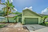 18425 Swan Lake Drive - Photo 16