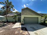 18425 Swan Lake Drive - Photo 17