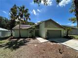18425 Swan Lake Drive - Photo 18