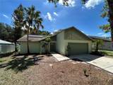 18425 Swan Lake Drive - Photo 19