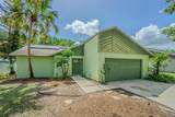 18425 Swan Lake Drive - Photo 2