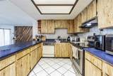 18425 Swan Lake Drive - Photo 20