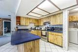 18425 Swan Lake Drive - Photo 21