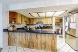 18425 Swan Lake Drive - Photo 22