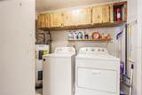 18425 Swan Lake Drive - Photo 24