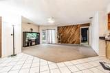 18425 Swan Lake Drive - Photo 26