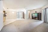 18425 Swan Lake Drive - Photo 27