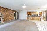 18425 Swan Lake Drive - Photo 28