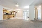 18425 Swan Lake Drive - Photo 29
