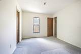 18425 Swan Lake Drive - Photo 32